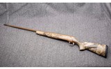 Browning ~ X-Bolt ~ .28 Nosler - 2 of 10
