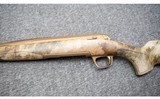 Browning ~ X-Bolt ~ .28 Nosler - 7 of 10