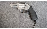 Smith & Wesson ~ Model 65-7 ~ .357 Magnum - 2 of 3