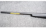 Browning ~ X-Bolt ~ .223 Remington - 6 of 10