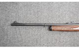 Remington ~ 7600 ~ .30-06 Springfield - 4 of 9