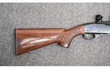 Remington ~ 7600 ~ .30-06 Springfield - 7 of 9