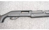 Benelli ~ Nova ~ 20 Ga - 4 of 11