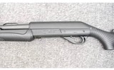 Benelli ~ Nova ~ 20 Ga - 7 of 11