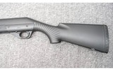 Benelli ~ Nova ~ 20 Ga - 8 of 11