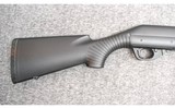 Benelli ~ Nova ~ 20 Ga - 5 of 11