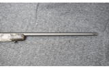 Christensen Arms ~ 14 ~ .300 Winchester Magnum - 5 of 10