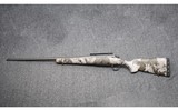 Christensen Arms ~ 14 ~ .300 Winchester Magnum - 2 of 10