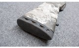 Christensen Arms ~ 14 ~ .300 Winchester Magnum - 9 of 10