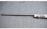 Christensen Arms ~ 14 ~ .300 Winchester Magnum - 6 of 10