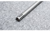 Christensen Arms ~ 14 ~ .300 Winchester Magnum - 10 of 10