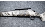 Christensen Arms ~ 14 ~ .300 Winchester Magnum - 8 of 10