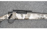 Christensen Arms ~ 14 ~ .300 Winchester Magnum - 7 of 10
