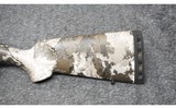 Christensen Arms ~ 14 ~ .300 Winchester Magnum - 4 of 10