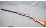 Hunter Arms ~ LC Smith Long Range - 2 of 10