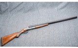 Hunter Arms ~ LC Smith Long Range - 1 of 10