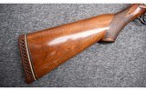 Hunter Arms ~ LC Smith Long Range - 3 of 10