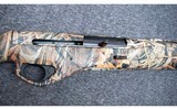 Benelli ~ Super Vinci ~ 12 Ga - 5 of 11