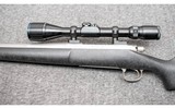 Remington ~ Model 700 ~ .300 Remington Ultra Magnum - 7 of 10