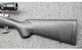 Remington ~ Model 700 ~ .300 Remington Ultra Magnum - 6 of 10