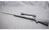 Remington ~ Model 700 ~ .300 Remington Ultra Magnum - 2 of 10