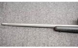 Remington ~ Model 700 ~ .300 Remington Ultra Magnum - 8 of 10