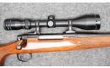 Remington ~ Model 700 ~ .270 Winchester - 4 of 10