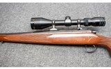 Remington ~ Model 700 ~ .270 Winchester - 7 of 10