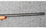 Remington ~ Model 700 ~ .270 Winchester - 5 of 10