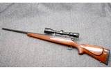 Remington ~ Model 700 ~ .270 Winchester - 2 of 10