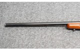 Remington ~ Model 700 ~ .270 Winchester - 8 of 10
