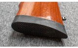 Remington ~ Model 700 ~ .270 Winchester - 9 of 10