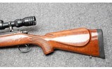 Remington ~ Model 700 ~ .270 Winchester - 6 of 10