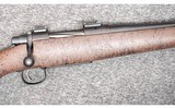 Cooper Firearms ~ Model 54 ~ .308 Winchester - 5 of 11