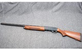 Remington ~ 11-87 ~ 12 Ga - 2 of 10