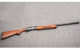 Remington ~ 11-87 ~ 12 Ga - 1 of 10