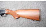 Remington ~ 11-87 ~ 12 Ga - 6 of 10