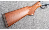 Remington ~ 11-87 ~ 12 Ga - 3 of 10