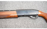 Remington ~ 11-87 ~ 12 Ga - 7 of 10