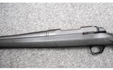 Browning ~ X-Bolt ~ 7mm-08 - 7 of 10