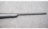 Browning ~ X-Bolt ~ 7mm-08 - 5 of 10