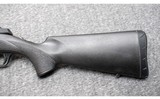 Browning ~ X-Bolt ~ 7mm-08 - 6 of 10