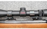Remington ~ Model 721 ~ .270 Winchester - 11 of 11