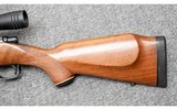 Remington ~ Model 721 ~ .270 Winchester - 6 of 11