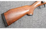 Remington ~ Model 721 ~ .270 Winchester - 3 of 11