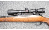 Remington ~ Model 721 ~ .270 Winchester - 7 of 11