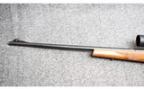 Remington ~ Model 721 ~ .270 Winchester - 8 of 11