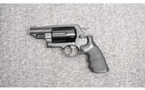 Smith & Wesson ~ Governor ~ .45 LC/.410 Gauge - 2 of 2