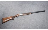Tristar ~ Setter ~ .410 Gauge - 1 of 7