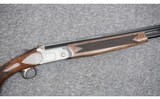 Tristar ~ Setter ~ .410 Gauge - 4 of 7